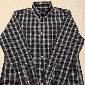 J Crew shirt